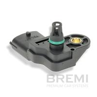 Bremi Vuldruk sensor 35003 - thumbnail
