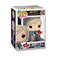 Verzamelfiguur Funko Pop! 86253 Lijmen Multicolour