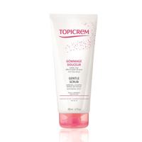 Topicrem UHC Gentle Scrub Peeling 200ml