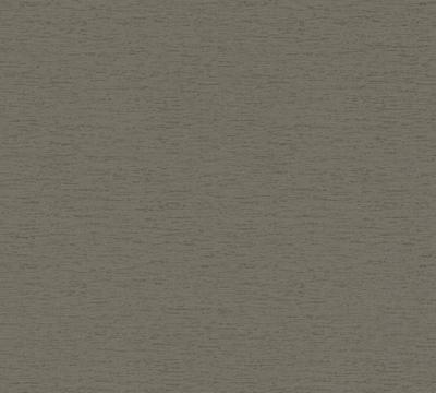 Livingwalls Famous Garden - Bruin - Structuur - 393521