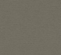Livingwalls Famous Garden - Bruin - Structuur - 393521