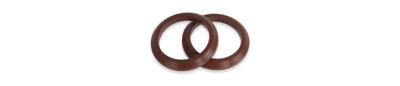 Beta 1756V-2Or O-Ringen Voor 1756V (Paar) - 017560505