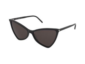 Zonnebrillen Saint Laurent SL 475 Jerry 001