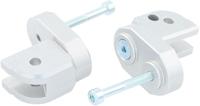 LSL Joint kit d05 hi adjustable si