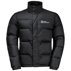 DNA Tundra XT Down Jacket