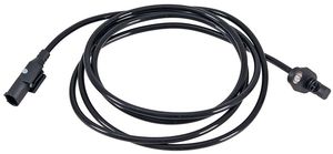 ABS sensor 31277
