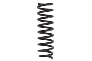Chassisveer SZ0546MT