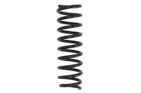 Chassisveer SZ0546MT