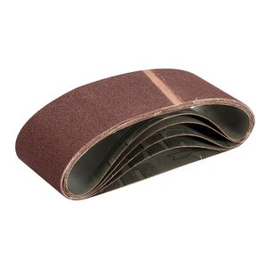 Triton 75 x 533 schuurband, 5 pk. | 60 K - 739072