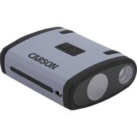 Carson Optical NV-200 Nachtkijker 1 x Generatie Digital