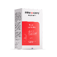 Detox complex 60 Capsules