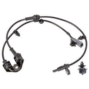 ABS - sensor 109563