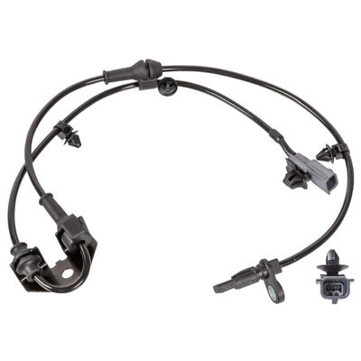 ABS - sensor 109563
