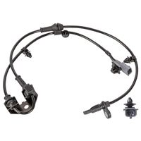 ABS - sensor 109563