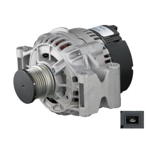 generator 101522