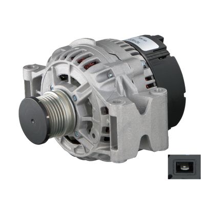 generator 101522