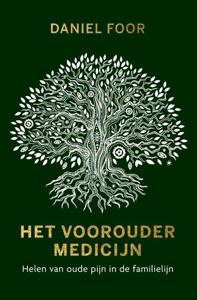 Het vooroudermedicijn