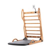 NOHrD Elasko eikenhout