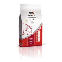 Specific Kat FXD Adult 7kg