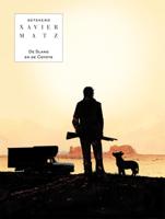 De slang en de coyote (Hardback) De slang en de coyote (Hardback)