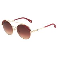 Dames zonnebril Police SPLA94-54300Y ø 54 mm