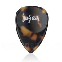 Dugain Maxidugpouce Basplectrum Darizcuren Shell (ADG Darizecail)