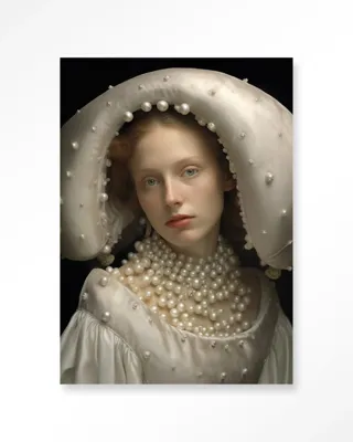 Pearl Princess