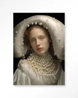 Pearl Princess