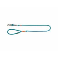 Hondenriem Trixie Be Nordic Blauw Lichtgrijs S/M