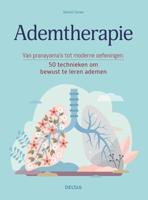 Ademtherapie (Paperback)