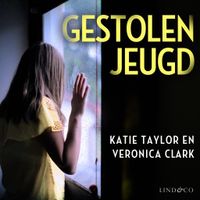 Gestolen jeugd