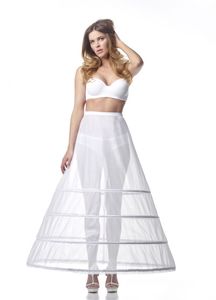Poirier Hoepelrok 4-335E | Maat: S