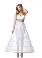 Poirier Hoepelrok 4-335E | Maat: S