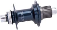 SHIMANO Shim.r.hub slx fhm7110 32h 148mm axle cl 12sp bl