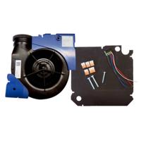 Maico Ventilatoren Maico Ventilatormodule