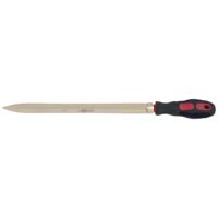 KS Tools 9639532 963.9532 Driehoekige schraper KS Tools 9639532 963.9532 Driehoekige schraper