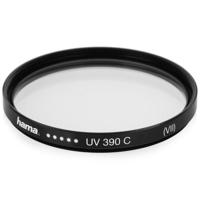 Hama UV filter (ProClass) - 58mm
