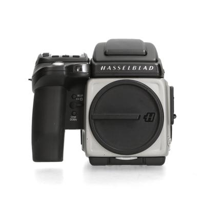 Hasselblad H5D-50c Wi-Fi
