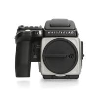 Hasselblad H5D-50c Wi-Fi