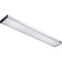 LED2WORK Systeemlamp SYSTEMLED 42 W 2954 lm 100 ° 1 stuk(s)