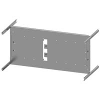Siemens 8PQ6000-8BA40 1 stuk(s)