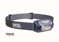 Petzl Tikkina® Hoofdlamp Blue Petzl Tikkina® Hoofdlamp Blue
