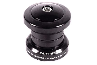FSA TH-18 1 1/8" Balhoofd FSA TH-18 1 1/8" Balhoofd