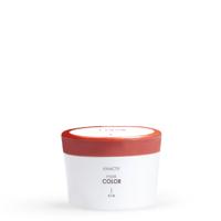 Kin Cosmetics Kinactif Color Mask 200ml