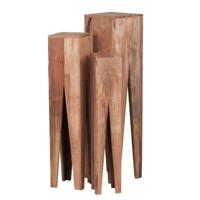 Bijzettafel Stevenberg - WL1M565
