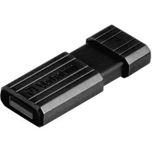 Verbatim Store n Go Pinstripe 32GB USB Stick