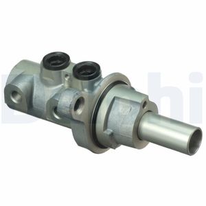 Hoofdremcilinder LM80461
