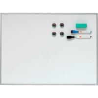 Whiteboard Nobo 58,5 x 43 cm
