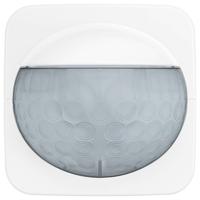 Busch-Jaeger 2CKA006800A2991 Bewegings- en helderheidssensor