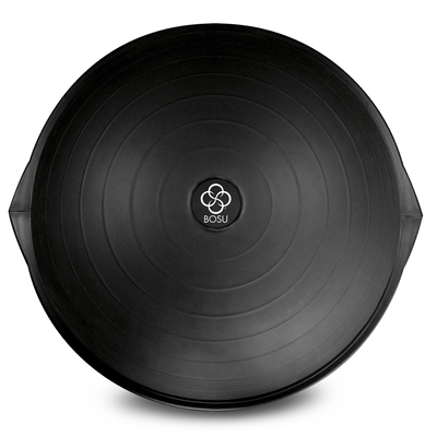 BOSU Balance Trainer PRO Black Edition